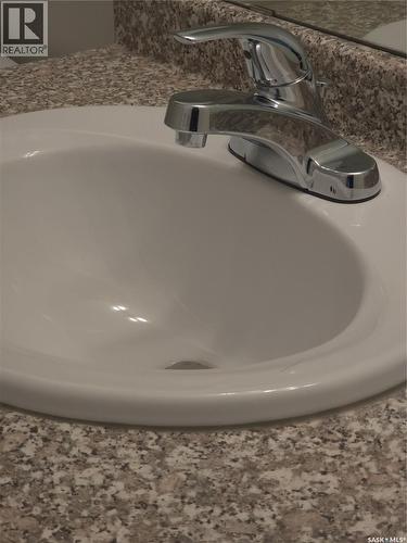 403 Gordon Road, Saskatoon, SK - Indoor Photo Showing Bathroom