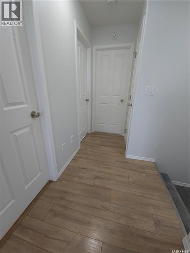 403 Gordon Road, Saskatoon, SK - Indoor Photo Showing Other Room
