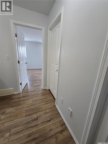 403 Gordon Road, Saskatoon, SK - Indoor Photo Showing Other Room