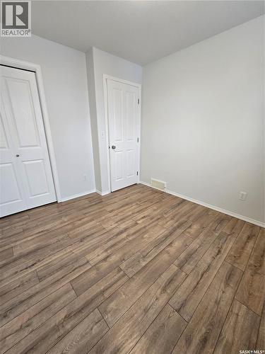 403 Gordon Road, Saskatoon, SK - Indoor Photo Showing Other Room