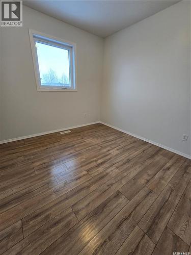 403 Gordon Road, Saskatoon, SK - Indoor Photo Showing Other Room