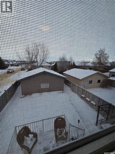 403 Gordon Road, Saskatoon, SK - Indoor