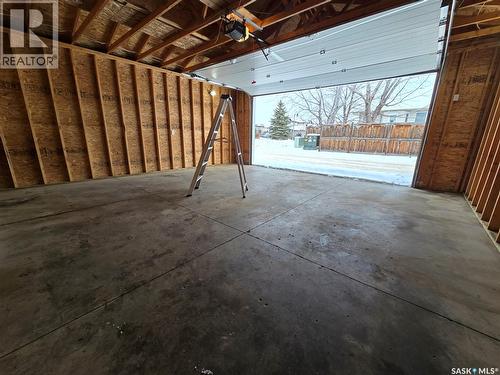 403 Gordon Road, Saskatoon, SK - Indoor Photo Showing Other Room