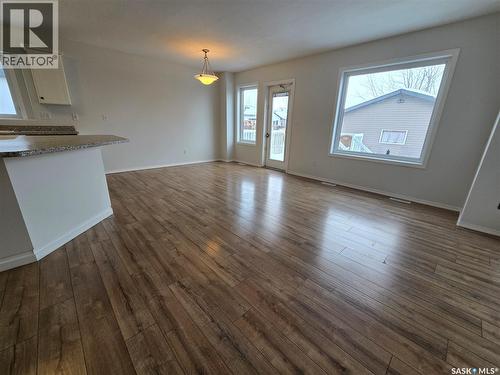 403 Gordon Road, Saskatoon, SK - Indoor