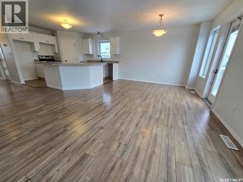403 Gordon Road, Saskatoon, SK - Indoor Photo Showing Other Room