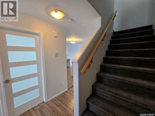 403 Gordon Road, Saskatoon, SK - Indoor Photo Showing Other Room