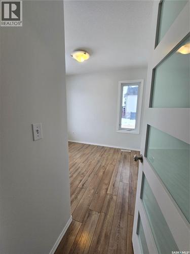 403 Gordon Road, Saskatoon, SK - Indoor Photo Showing Other Room