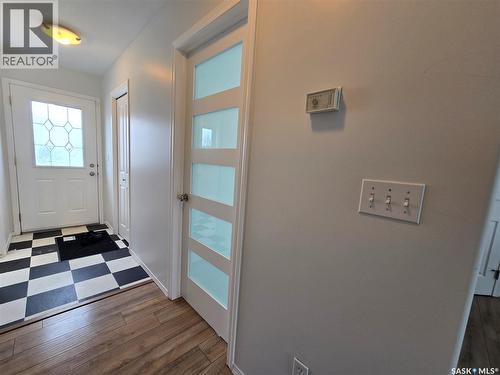 403 Gordon Road, Saskatoon, SK - Indoor Photo Showing Other Room