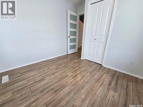 403 Gordon Road, Saskatoon, SK - Indoor Photo Showing Other Room