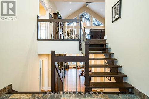 18 Edgewater Road, Wasaga Beach, ON - Indoor Photo Showing Other Room