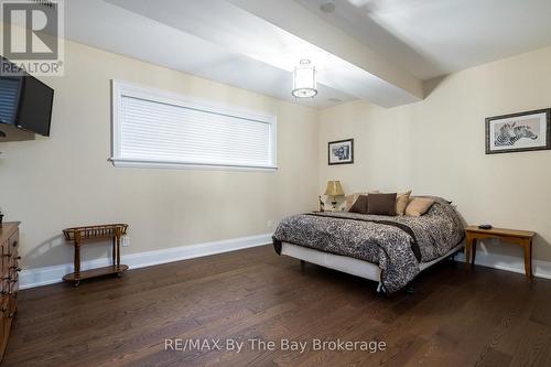 18 Edgewater Road, Wasaga Beach, ON - Indoor Photo Showing Other Room