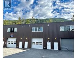 3111/3211 1240 Powerhouse Road  Revelstoke, BC V0E 2S0