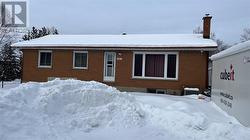 1585 Skead Road  Greater Sudbury, ON P3L 1V6