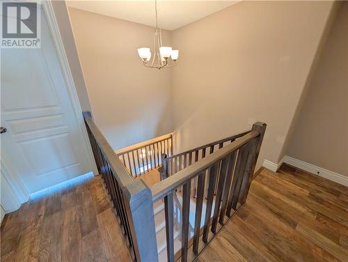 156 Eclipse Crescent, Greater Sudbury, ON - Indoor Photo Showing Other Room