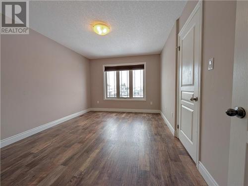 156 Eclipse Crescent, Greater Sudbury, ON - Indoor Photo Showing Other Room