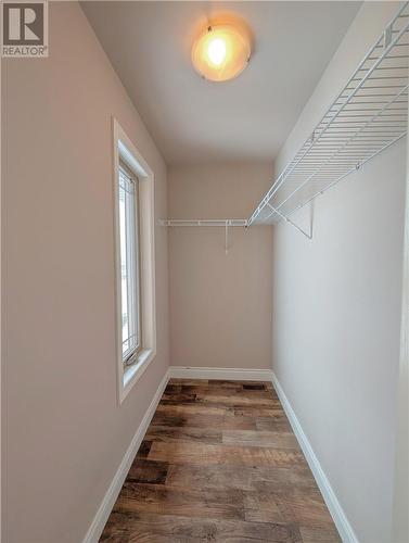 156 Eclipse Crescent, Greater Sudbury, ON - Indoor