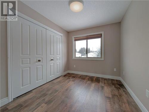 156 Eclipse Crescent, Greater Sudbury, ON - Indoor Photo Showing Other Room