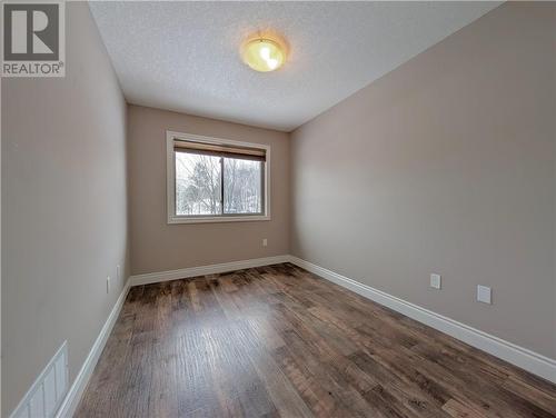 156 Eclipse Crescent, Greater Sudbury, ON - Indoor Photo Showing Other Room