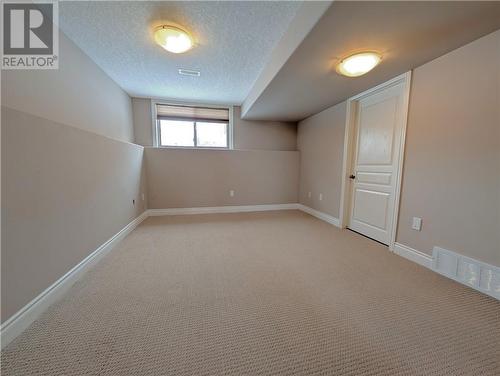 156 Eclipse Crescent, Greater Sudbury, ON - Indoor Photo Showing Other Room