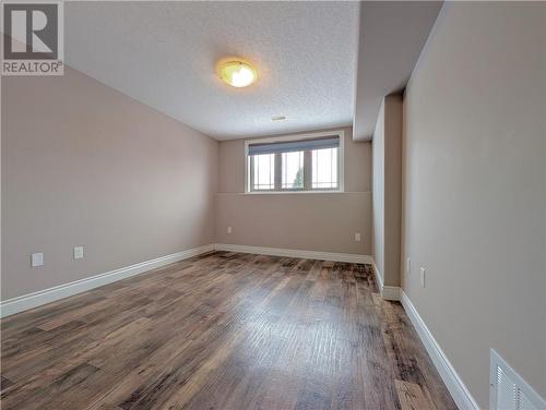 156 Eclipse Crescent, Greater Sudbury, ON - Indoor Photo Showing Other Room