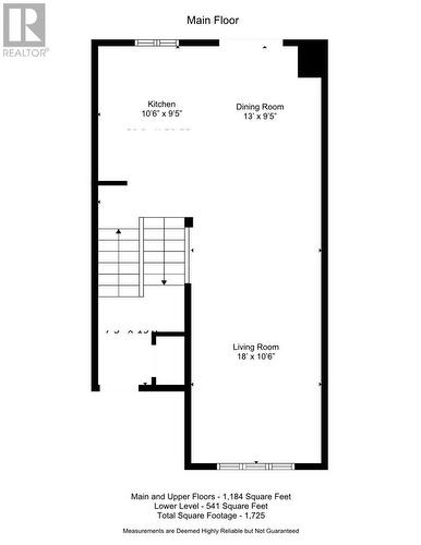 156 Eclipse Crescent, Greater Sudbury, ON - Other