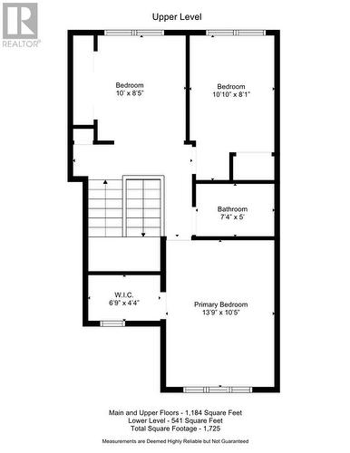 156 Eclipse Crescent, Greater Sudbury, ON - Other
