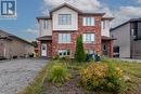 156 Eclipse Crescent, Greater Sudbury, ON  - Outdoor 