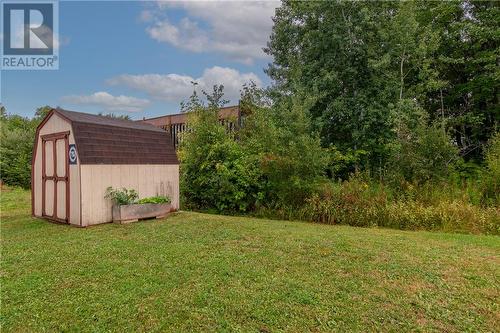 156 Eclipse Crescent, Greater Sudbury, ON - Outdoor