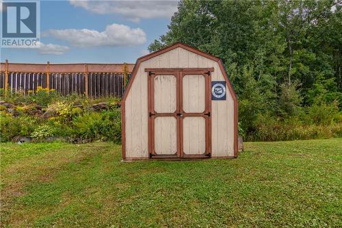 156 Eclipse Crescent, Greater Sudbury, ON - Outdoor