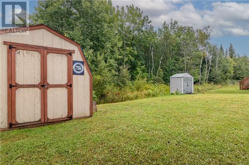 156 Eclipse Crescent, Greater Sudbury, ON - Outdoor