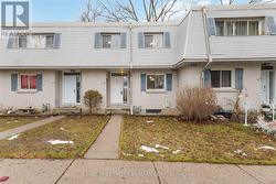 7 - 165 BOULLEE STREET  London East (East C), ON N5Y 1T9