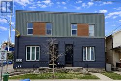 259 CLARENCE STREET  London East (East K), ON N6B 2K2