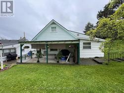 166 LAKESHORE ROAD  Fort Erie (Lakeshore), ON L2A 1B2