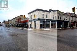 100 QUEEN STREET E  St. Marys, ON N4X 1A6