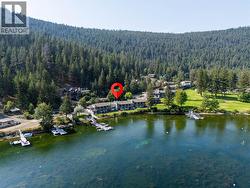 1801 Paul Lake Road Unit# 3 Kamloops, BC V2H 1N7