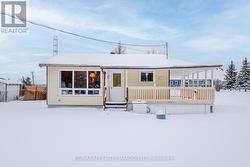 20935 OLIVER LANE  South Glengarry, ON K0C 1E0