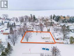 Lot lines are approximate only - 