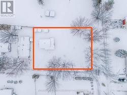 Lot lines are approximate only - 