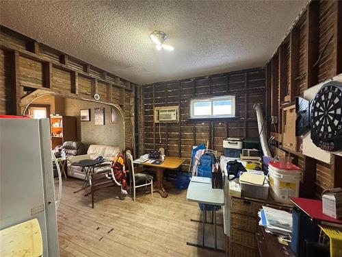 433 Burrows Ave, Winnipeg, MB 