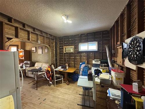 433 Burrows Ave, Winnipeg, MB 