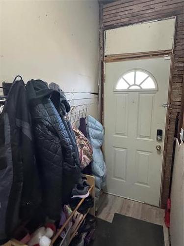 433 Burrows Ave, Winnipeg, MB 