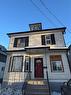 433 Burrows Ave, Winnipeg, MB 