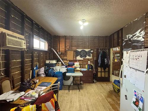 433 Burrows Ave, Winnipeg, MB 