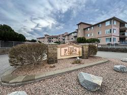 310-6805 COTTONWOOD Drive  Osoyoos, BC V0H 1V3