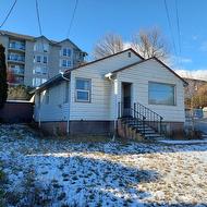 3220 35 Street  Vernon, BC V1T 6B7