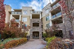 1317-1875 Country Club Drive  Kelowna, BC V1V 2W7