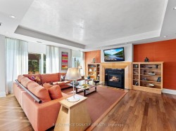 603-155 St. Clair Avenue W Toronto, ON M4V 0A1