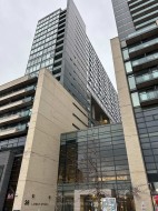 1202E-36 Lisgar Street  Toronto, ON M6J 0C7