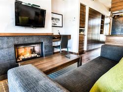 3203-2240 Ch. du Lac-Supérieur  Lac-Supérieur, QC J0T 1J0