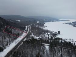 52 Ch. de St-Jean-des-Piles  Shawinigan, QC G0X 2V0